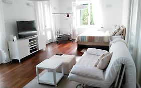 Apartment Palacio