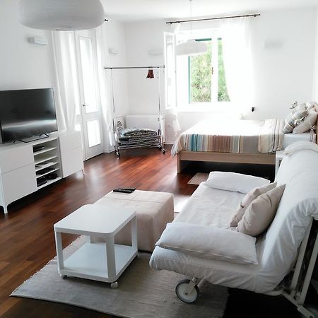 Apartment Palacio Spalato Esterno foto